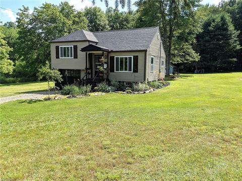 3899 Cook Rd, Rootstown, OH 44272 photo 22