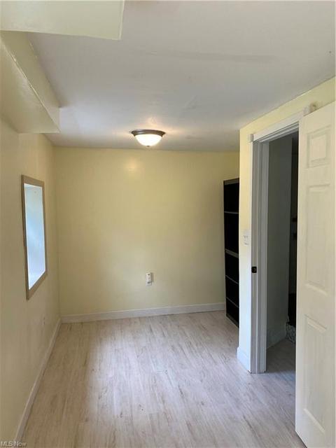 3899 Cook Rd, Rootstown, OH 44272 photo 17