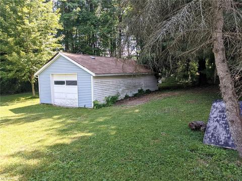 3899 Cook Rd, Rootstown, OH 44272 photo 26