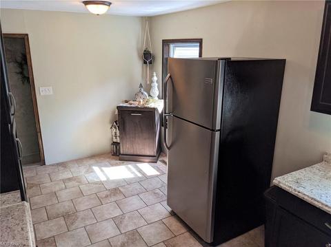 3899 Cook Rd, Rootstown, OH 44272 photo 11