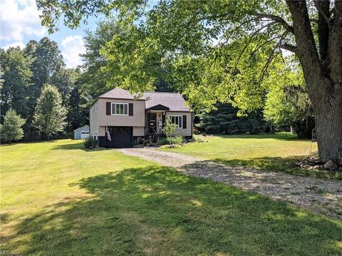 3899 Cook Rd, Rootstown, OH 44272 photo 21