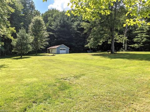 3899 Cook Rd, Rootstown, OH 44272 photo 25