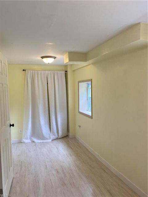 3899 Cook Rd, Rootstown, OH 44272 photo 16