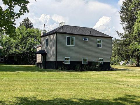 3899 Cook Rd, Rootstown, OH 44272 photo 24