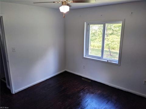 3899 Cook Rd, Rootstown, OH 44272 photo 6