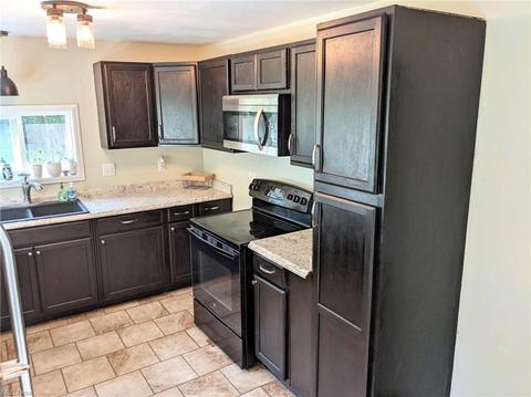 3899 Cook Rd, Rootstown, OH 44272 photo 15