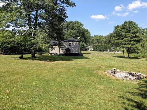 3899 Cook Rd, Rootstown, OH 44272 photo 3