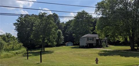 3899 Cook Rd, Rootstown, OH 44272 photo 27