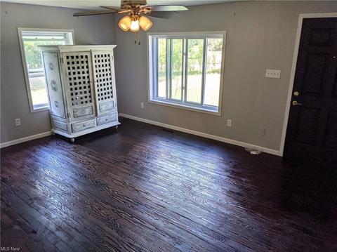 3899 Cook Rd, Rootstown, OH 44272 photo 4