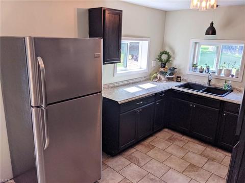 3899 Cook Rd, Rootstown, OH 44272 photo 13