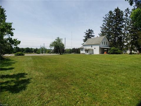 6825 Broadview Rd, Seven Hills, OH 44131 photo 29