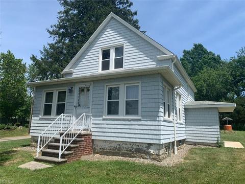 6825 Broadview Rd, Seven Hills, OH 44131 photo 32