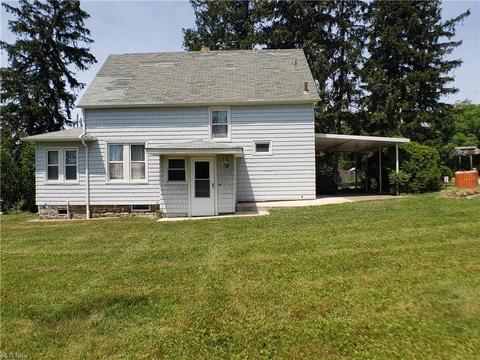 6825 Broadview Rd, Seven Hills, OH 44131 photo 22