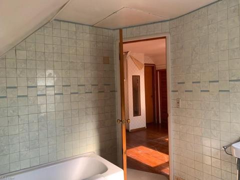6825 Broadview Rd, Seven Hills, OH 44131 photo 12