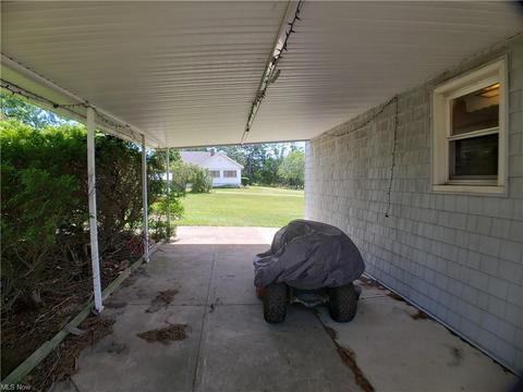 6825 Broadview Rd, Seven Hills, OH 44131 photo 20