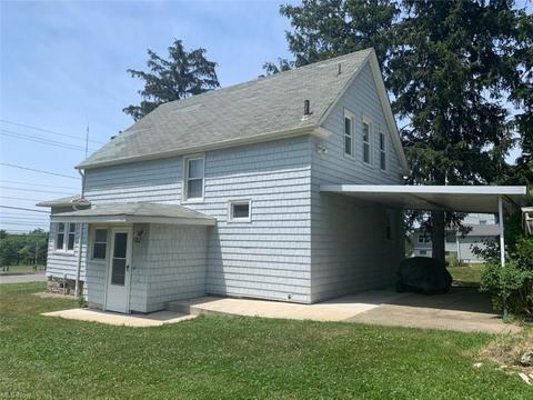 6825 Broadview Rd, Seven Hills, OH 44131 photo 33