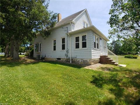 6825 Broadview Rd, Seven Hills, OH 44131 photo 23