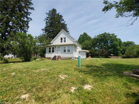 6825 Broadview Rd, Seven Hills, OH 44131 photo 31