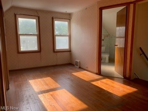 6825 Broadview Rd, Seven Hills, OH 44131 photo 8