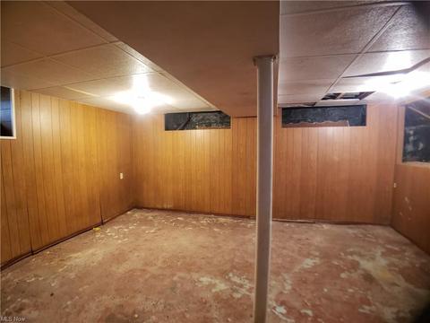 6825 Broadview Rd, Seven Hills, OH 44131 photo 15