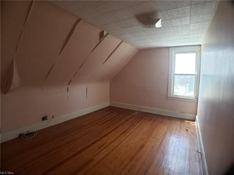 6825 Broadview Rd, Seven Hills, OH 44131 photo 14