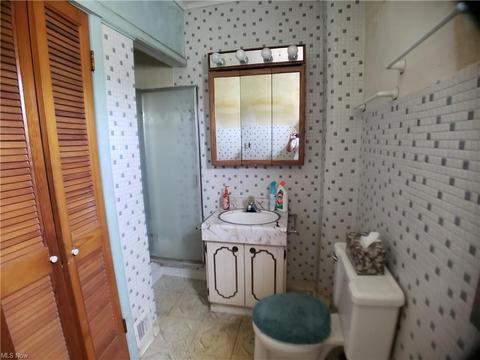 6825 Broadview Rd, Seven Hills, OH 44131 photo 7