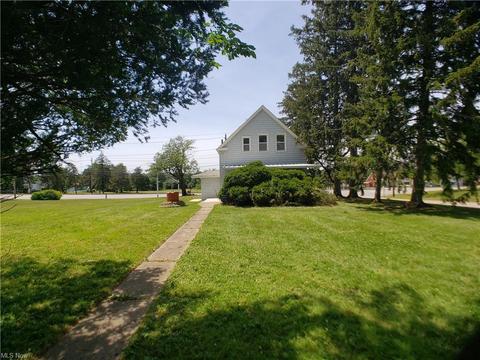 6825 Broadview Rd, Seven Hills, OH 44131 photo 25