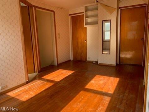 6825 Broadview Rd, Seven Hills, OH 44131 photo 9