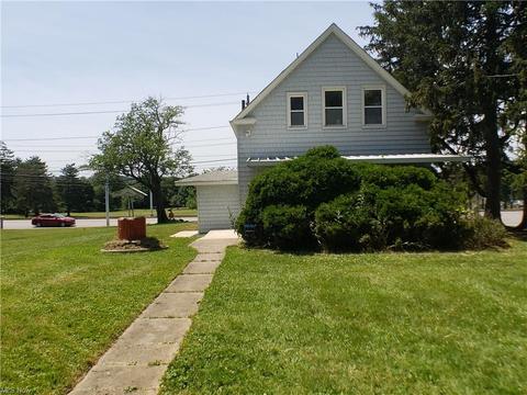 6825 Broadview Rd, Seven Hills, OH 44131 photo 24