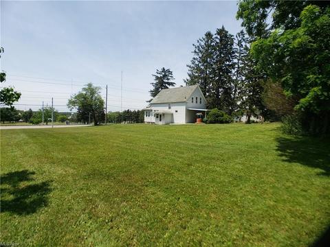 6825 Broadview Rd, Seven Hills, OH 44131 photo 27