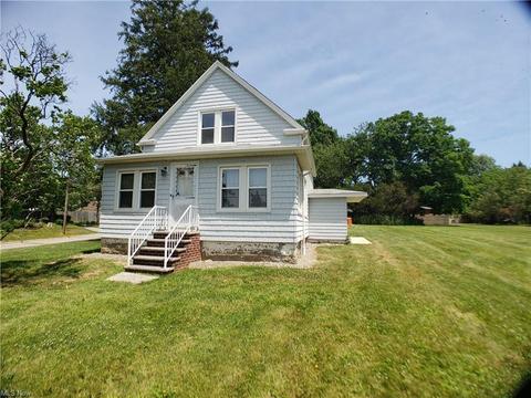 6825 Broadview Rd, Seven Hills, OH 44131 photo 1