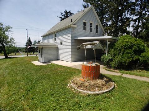 6825 Broadview Rd, Seven Hills, OH 44131 photo 21