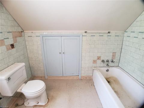 6825 Broadview Rd, Seven Hills, OH 44131 photo 11