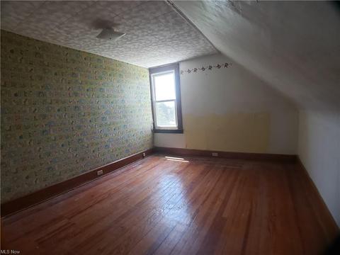 6825 Broadview Rd, Seven Hills, OH 44131 photo 13