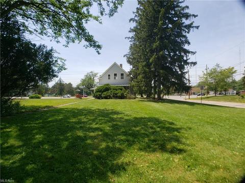6825 Broadview Rd, Seven Hills, OH 44131 photo 26