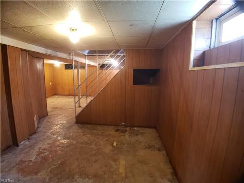 6825 Broadview Rd, Seven Hills, OH 44131 photo 16