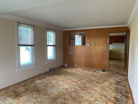 6825 Broadview Rd, Seven Hills, OH 44131 photo 3