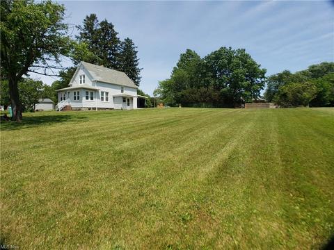 6825 Broadview Rd, Seven Hills, OH 44131 photo 28