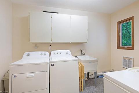 6762 Solon Blvd, Solon, OH 44139 photo 20
