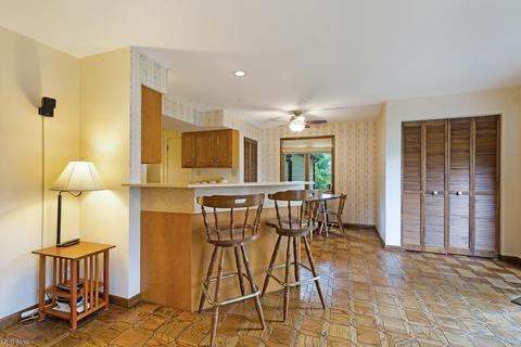 6762 Solon Blvd, Solon, OH 44139 photo 12
