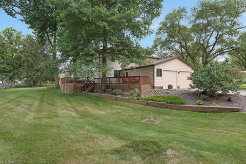 6762 Solon Blvd, Solon, OH 44139 photo 30