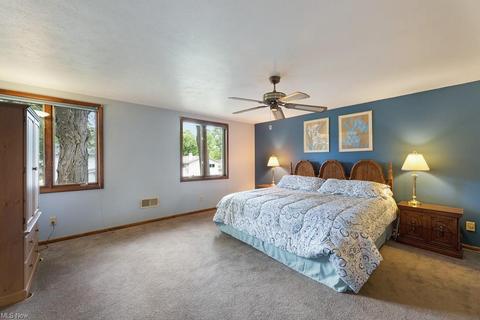 6762 Solon Blvd, Solon, OH 44139 photo 21