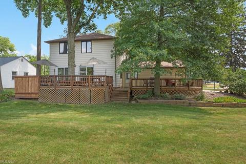 6762 Solon Blvd, Solon, OH 44139 photo 29