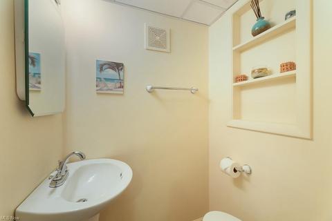 6762 Solon Blvd, Solon, OH 44139 photo 19