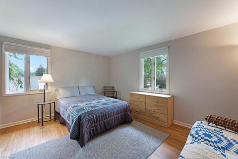6762 Solon Blvd, Solon, OH 44139 photo 25