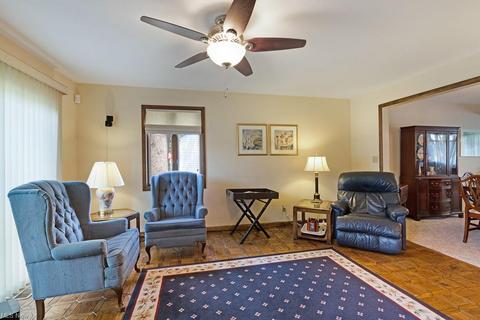 6762 Solon Blvd, Solon, OH 44139 photo 11
