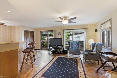 6762 Solon Blvd, Solon, OH 44139 photo 10