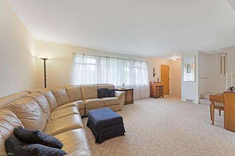 6762 Solon Blvd, Solon, OH 44139 photo 3