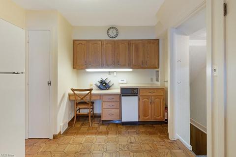6762 Solon Blvd, Solon, OH 44139 photo 17