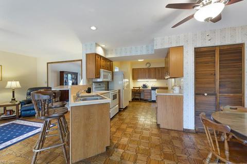 6762 Solon Blvd, Solon, OH 44139 photo 14